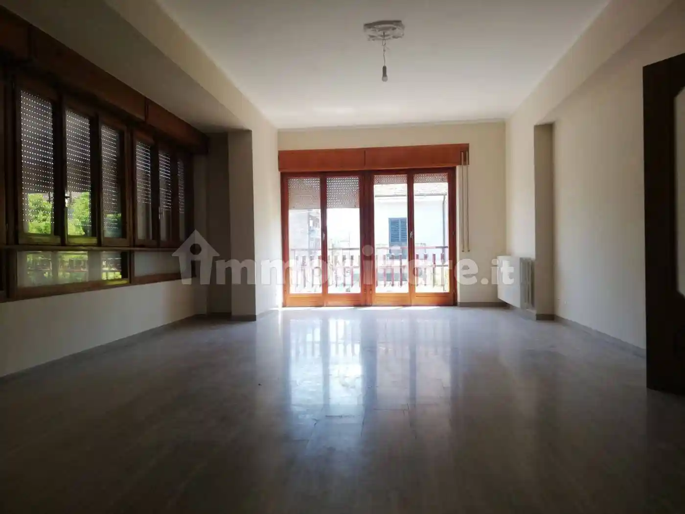 Appartamento in vendita a Sora