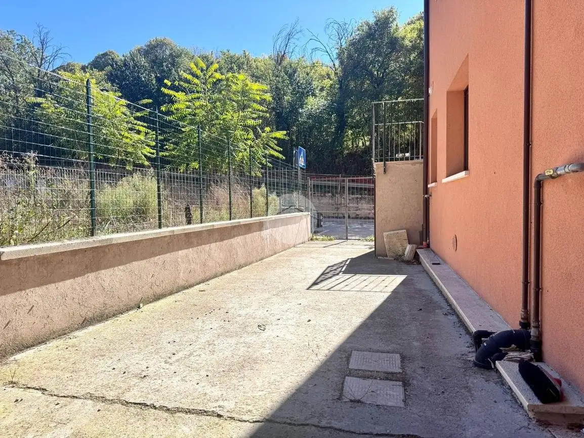 Appartamento in vendita a L'Aquila