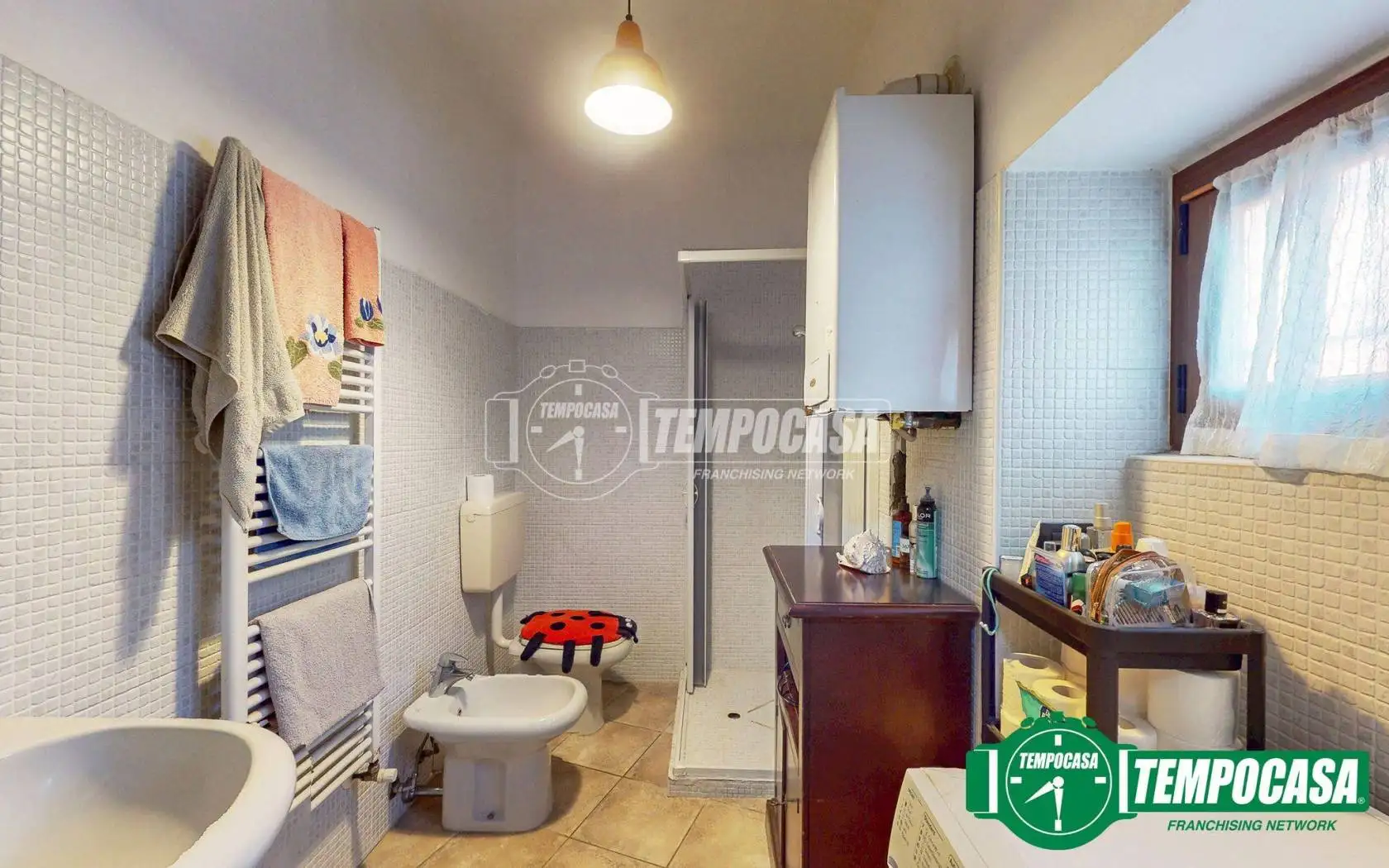 Terratetto unifamiliare via Carlo Noè, Bozzole - foto 5