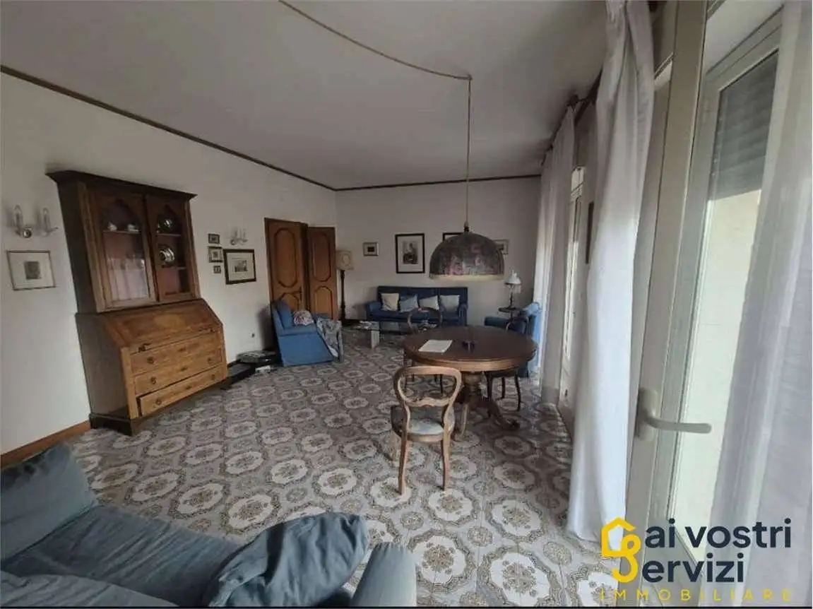 Appartamento in vendita a Siracusa