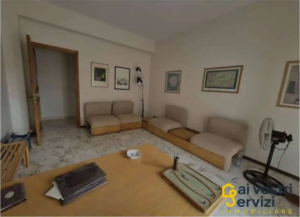 Appartamento viale Epipoli, Epipoli, Siracusa - foto 2