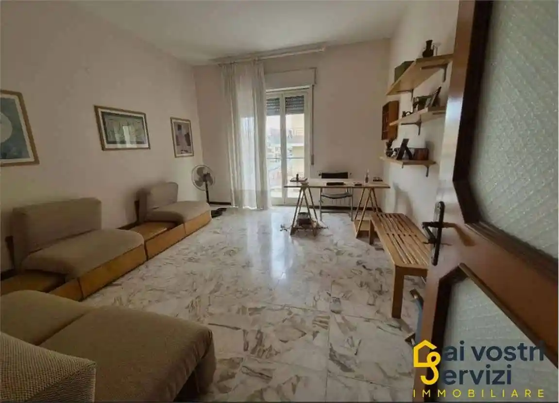 Appartamento viale Epipoli, Epipoli, Siracusa - foto 3