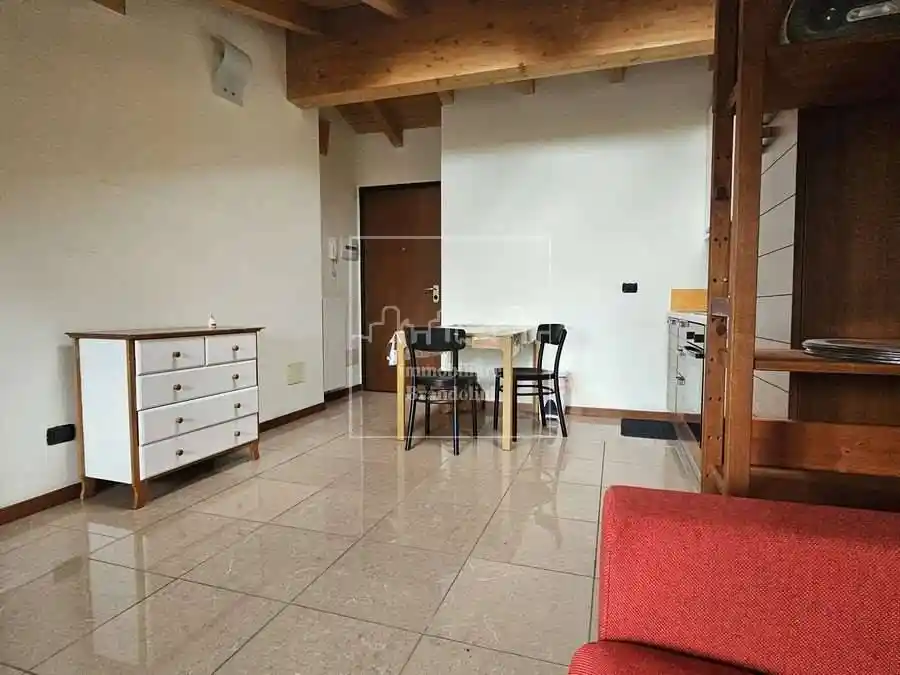 Appartamento in vendita a Varese