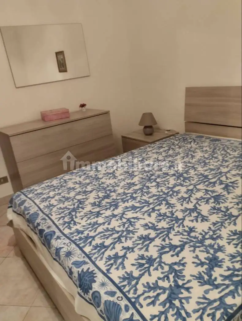 Trilocale via Peagne 1, Magugnano, Brenzone sul Garda - foto 4