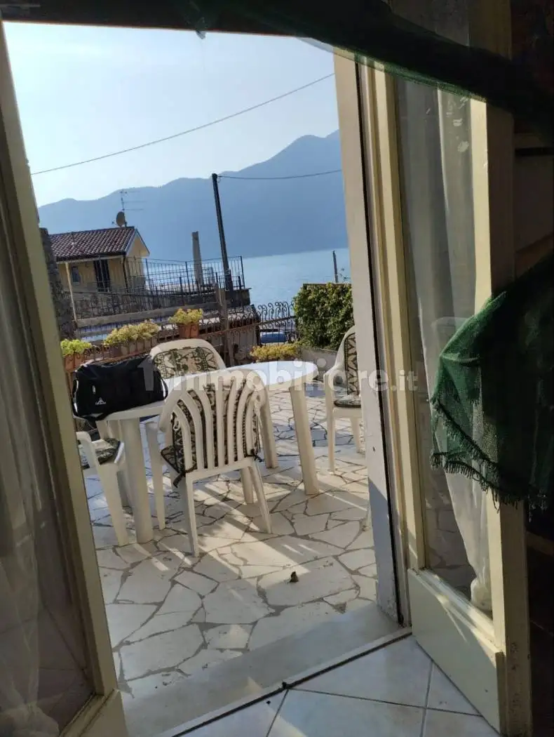 Trilocale via Peagne 1, Magugnano, Brenzone sul Garda - foto 5