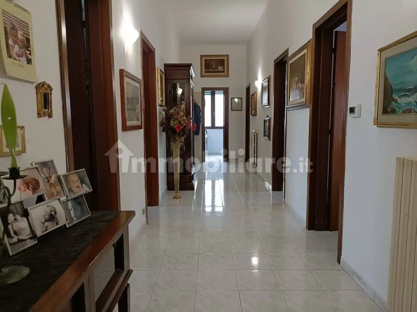 Villa in vendita a Livorno