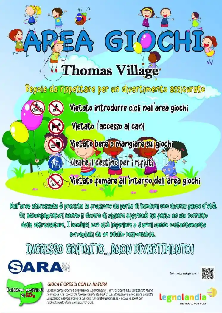 Villa bifamiliare via della Luna, Marina di San Nicola, Ladispoli - foto 5