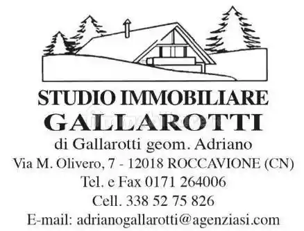 Bilocale nuovo, primo piano, Centro, Borgo San Dalmazzo - foto 4