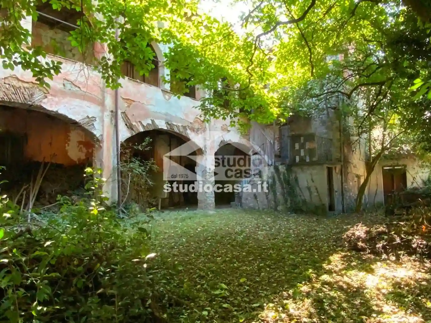 Rustico - Casale - foto 4