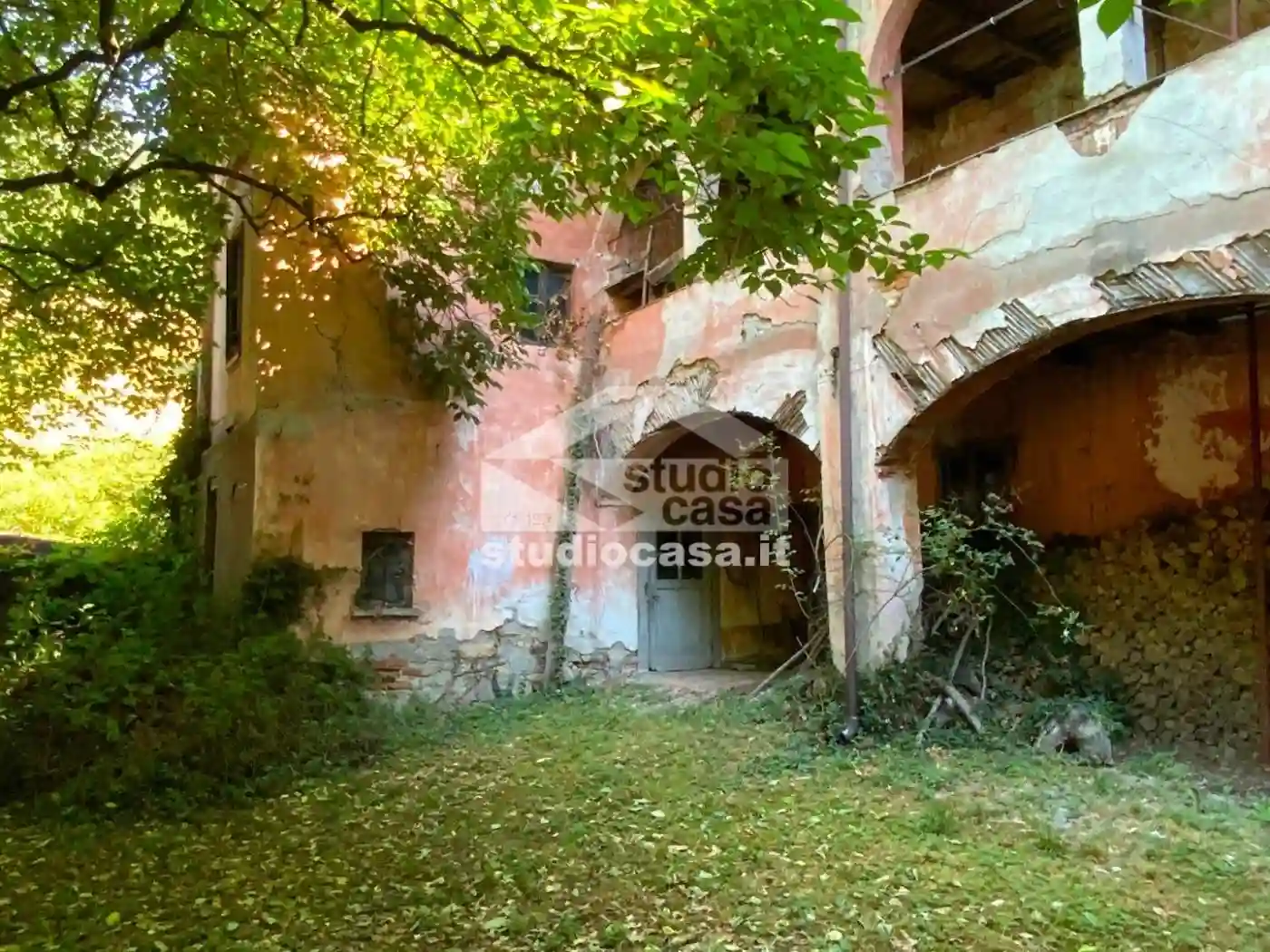 Rustico - Casale - foto 5