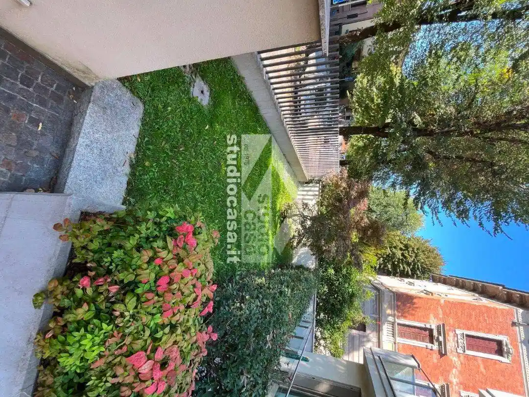 Bilocale ottimo stato, piano terra, Centro, Cremona - foto 2