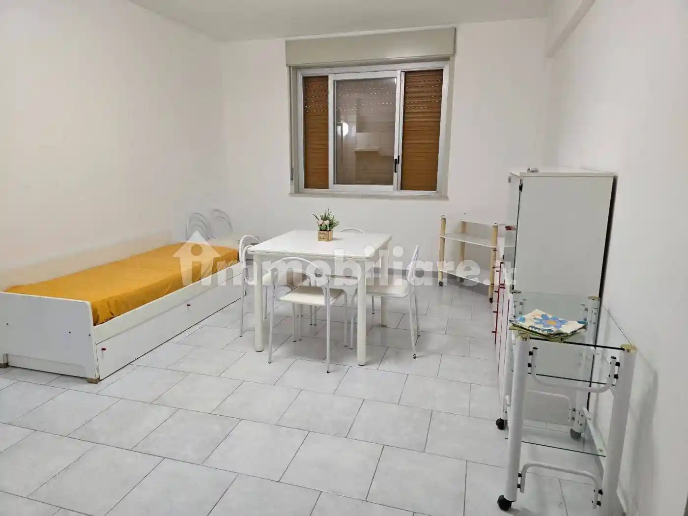 Bilocale via Nazionale Santa Margherita 129, Santa Margherita - Santo Stefano, Messina - foto 4