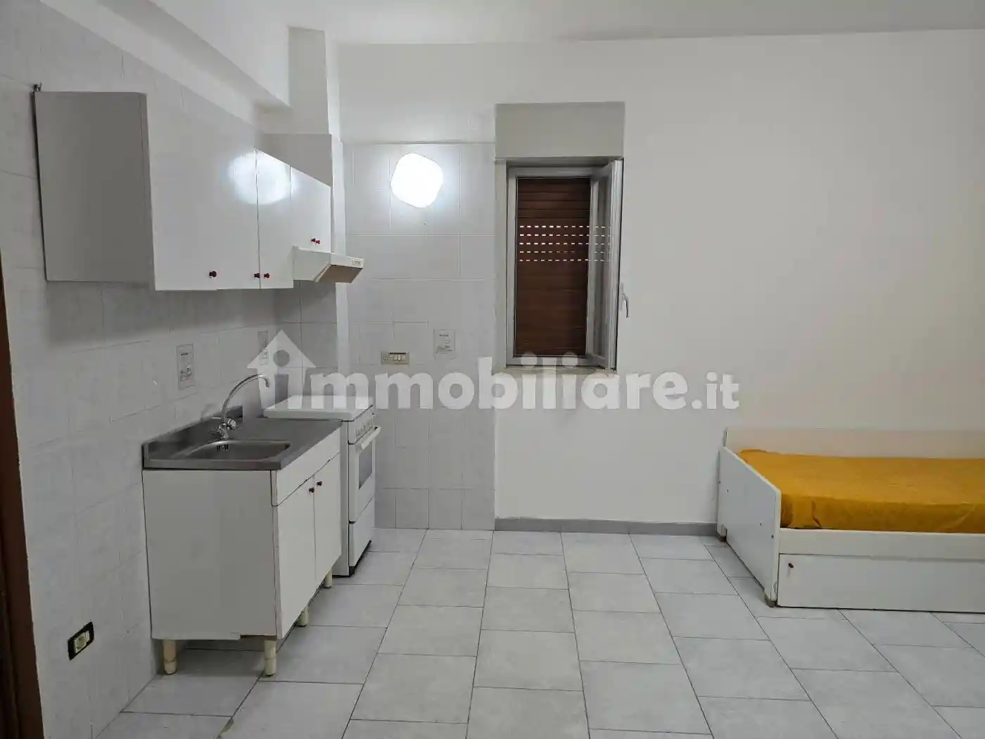 Bilocale via Nazionale Santa Margherita 129, Santa Margherita - Santo Stefano, Messina - foto 5