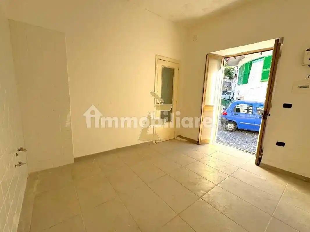 Bilocale via Nazareth 10, Camaldoli, Napoli - foto 2