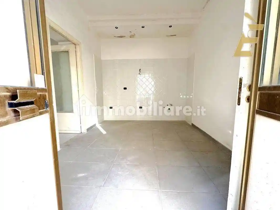 Bilocale via Nazareth 10, Camaldoli, Napoli - foto 3