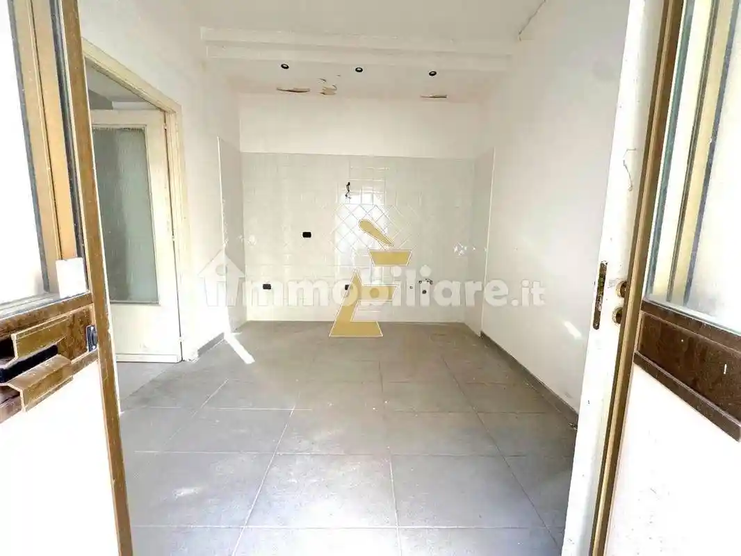 Bilocale via Nazareth 10, Camaldoli, Napoli - foto 4