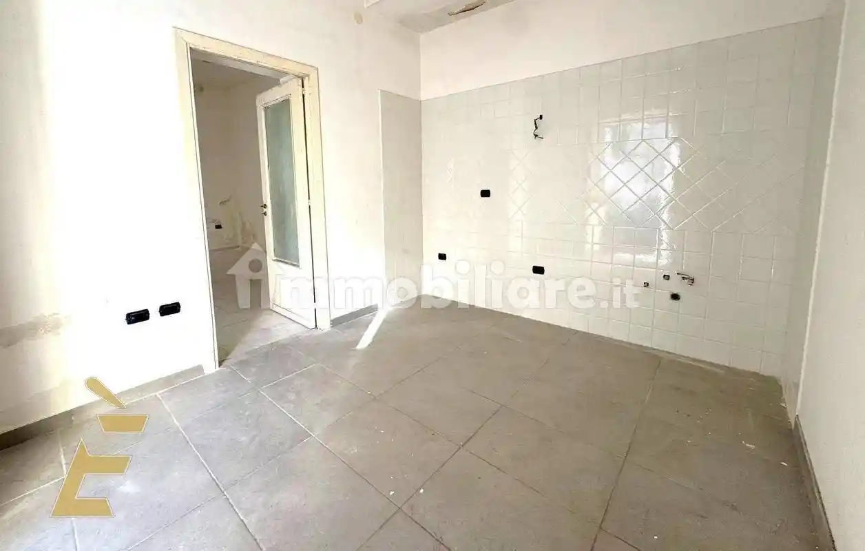 Bilocale via Nazareth 10, Camaldoli, Napoli - foto 5