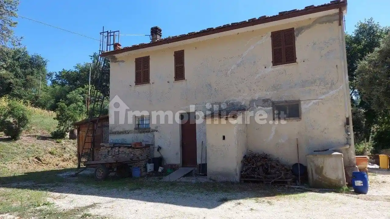 Rustico - Casale - foto 5