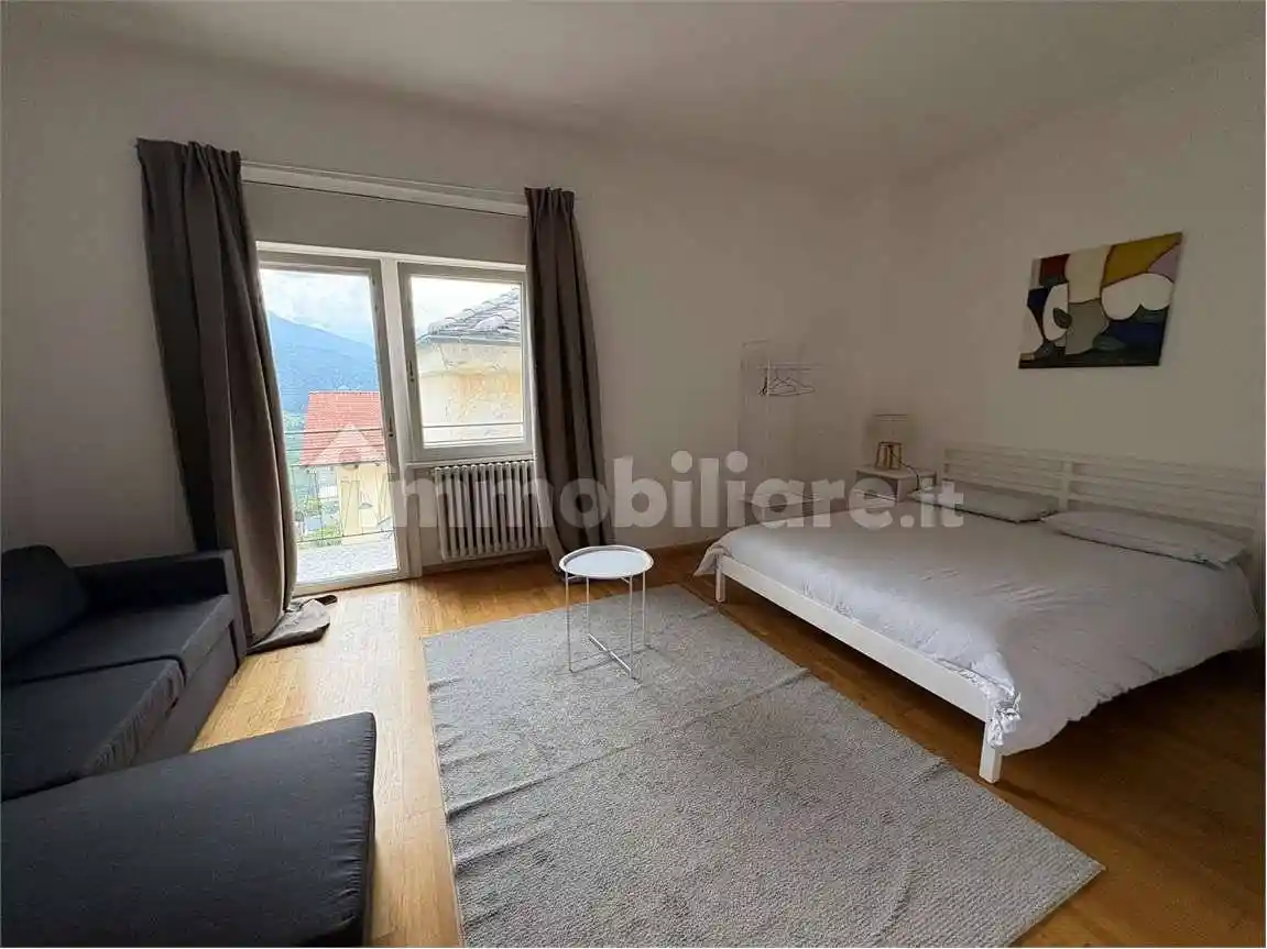 Terratetto unifamiliare 100 m², Villamontagna - Tavernaro, Trento - foto 3