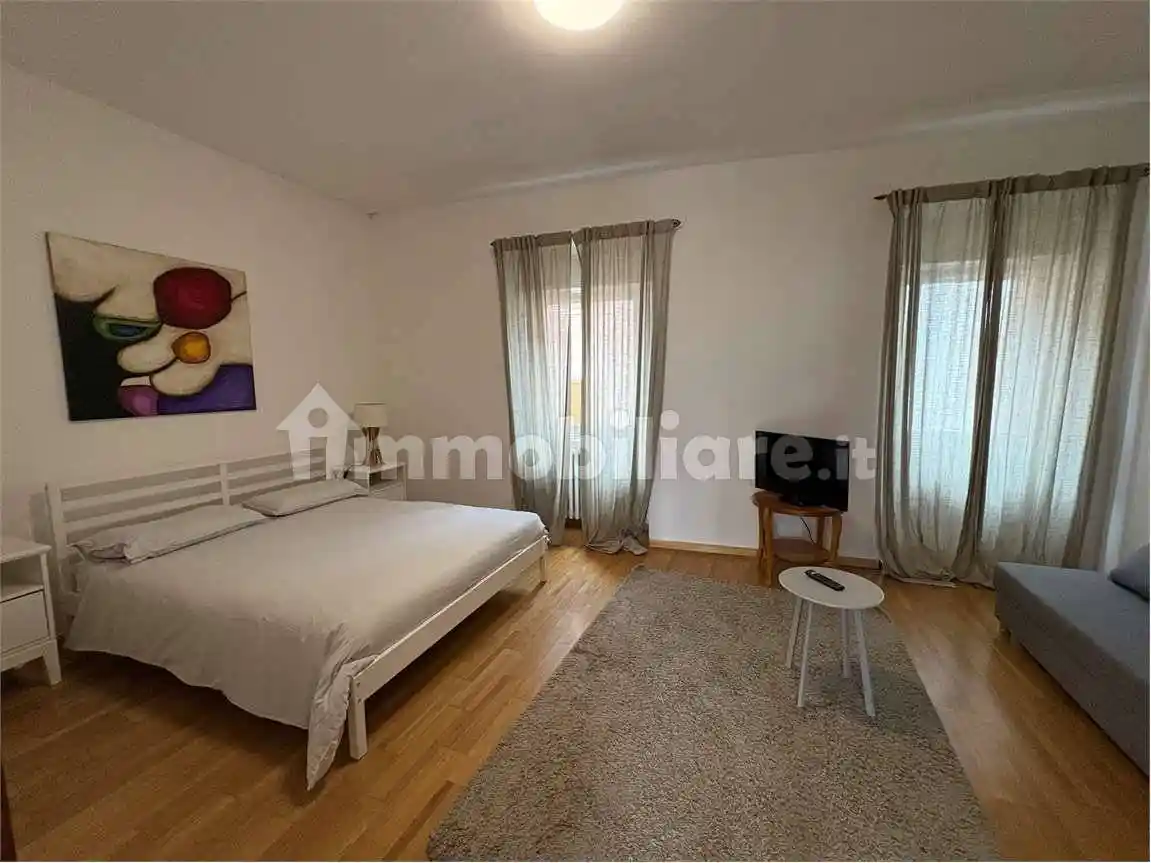 Terratetto unifamiliare 100 m², Villamontagna - Tavernaro, Trento - foto 4