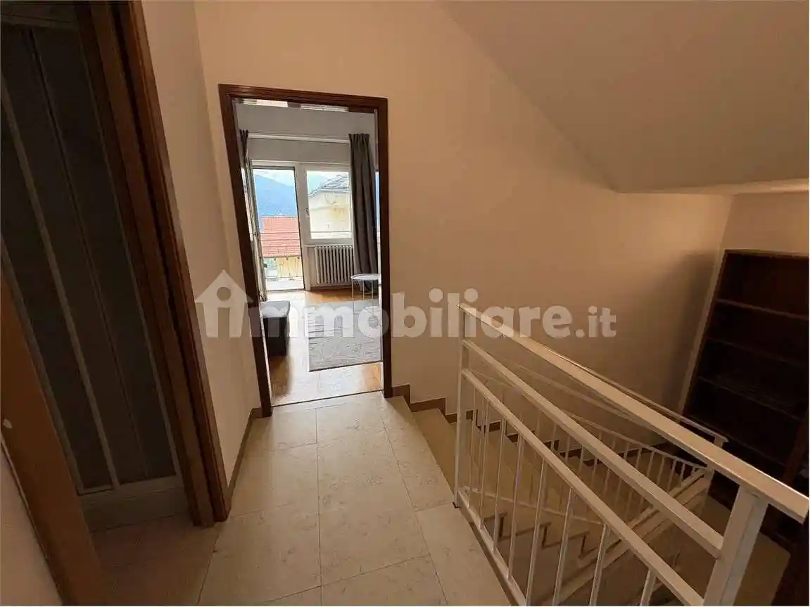 Terratetto unifamiliare 100 m², Villamontagna - Tavernaro, Trento - foto 5