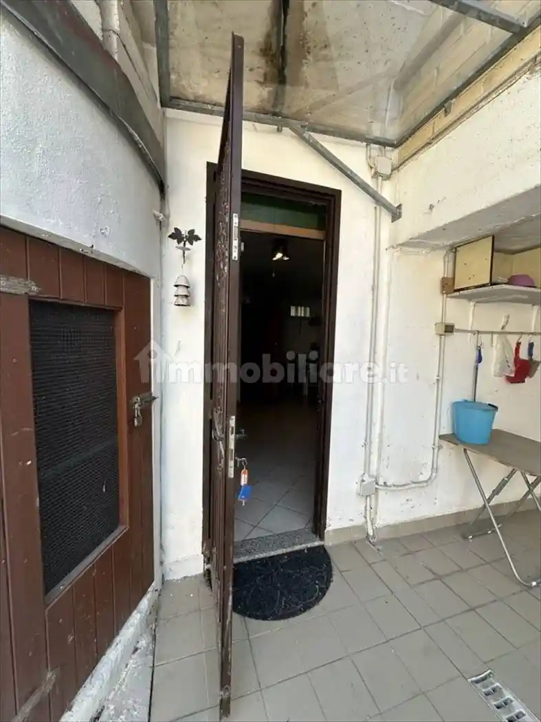 Terratetto unifamiliare via Vomano SNC, Brecciarola, Chieti - foto 5