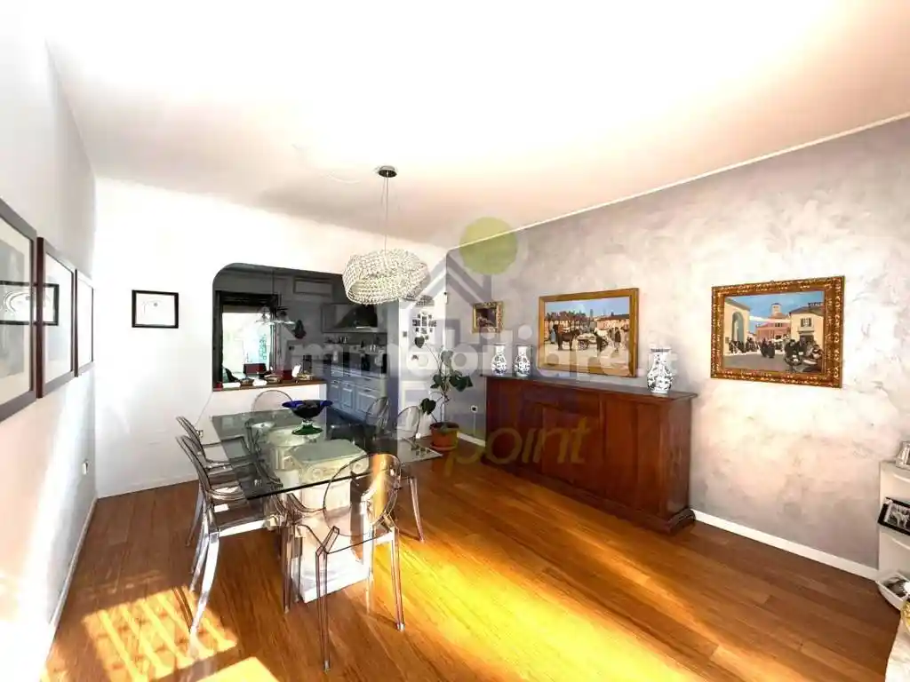 Rustico - Casale in vendita a Codogno