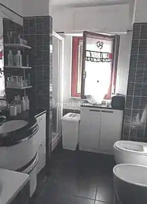 Appartamento all'asta via Aldo Moro, Serra San Bruno - foto 3