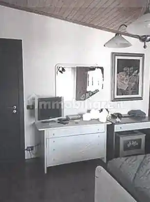 Appartamento all'asta via Aldo Moro, Serra San Bruno - foto 4