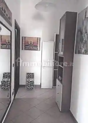 Appartamento all'asta via Aldo Moro, Serra San Bruno - foto 5