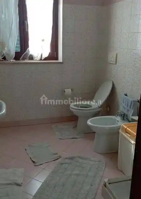 Appartamento all'asta via Piane, 11, 63826 Moresco Italia, Moresco - foto 3