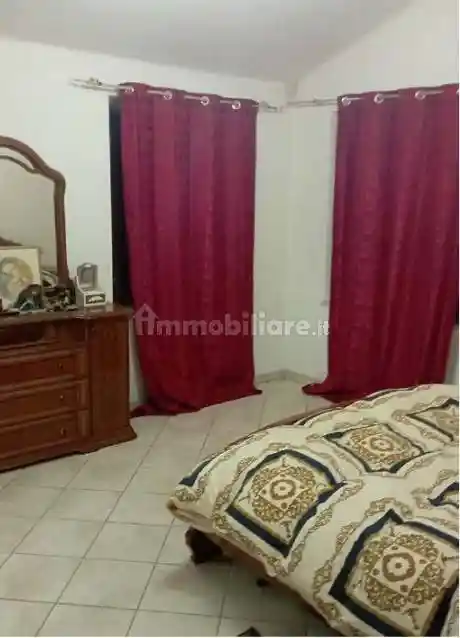 Appartamento all'asta via Piane, 11, 63826 Moresco Italia, Moresco - foto 4