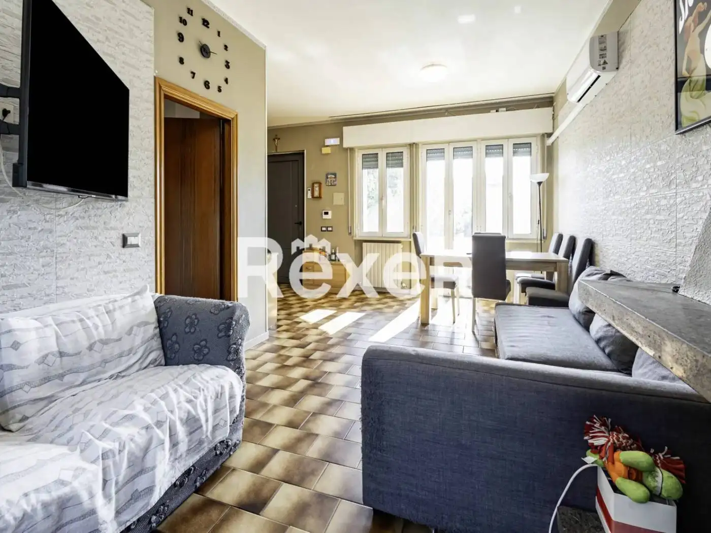 Casa indipendente in vendita a Nereto