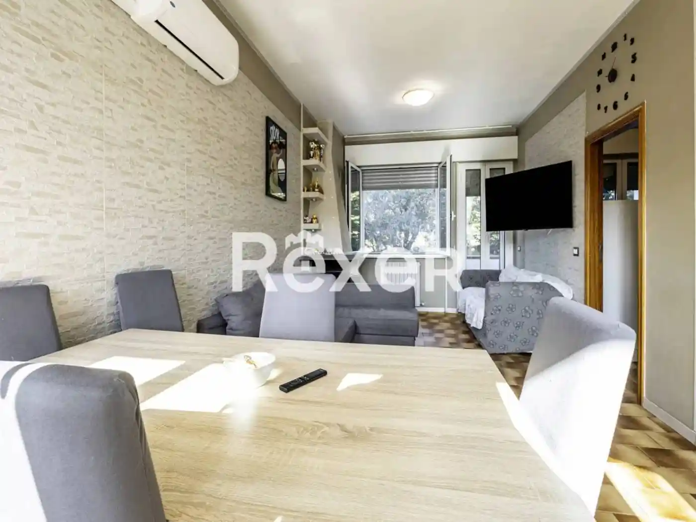 Terratetto unifamiliare viale XXV Aprile, 15, Centro, Nereto - foto 4
