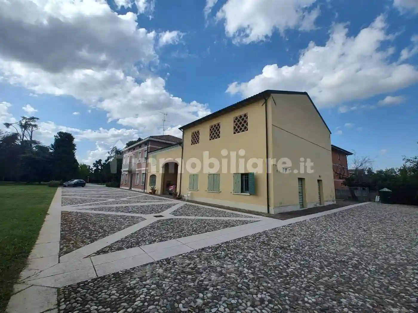 Rustico - Casale - foto 2