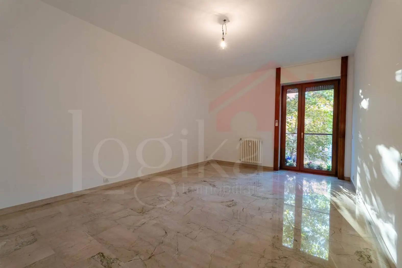 Apartment in vendita a Milan