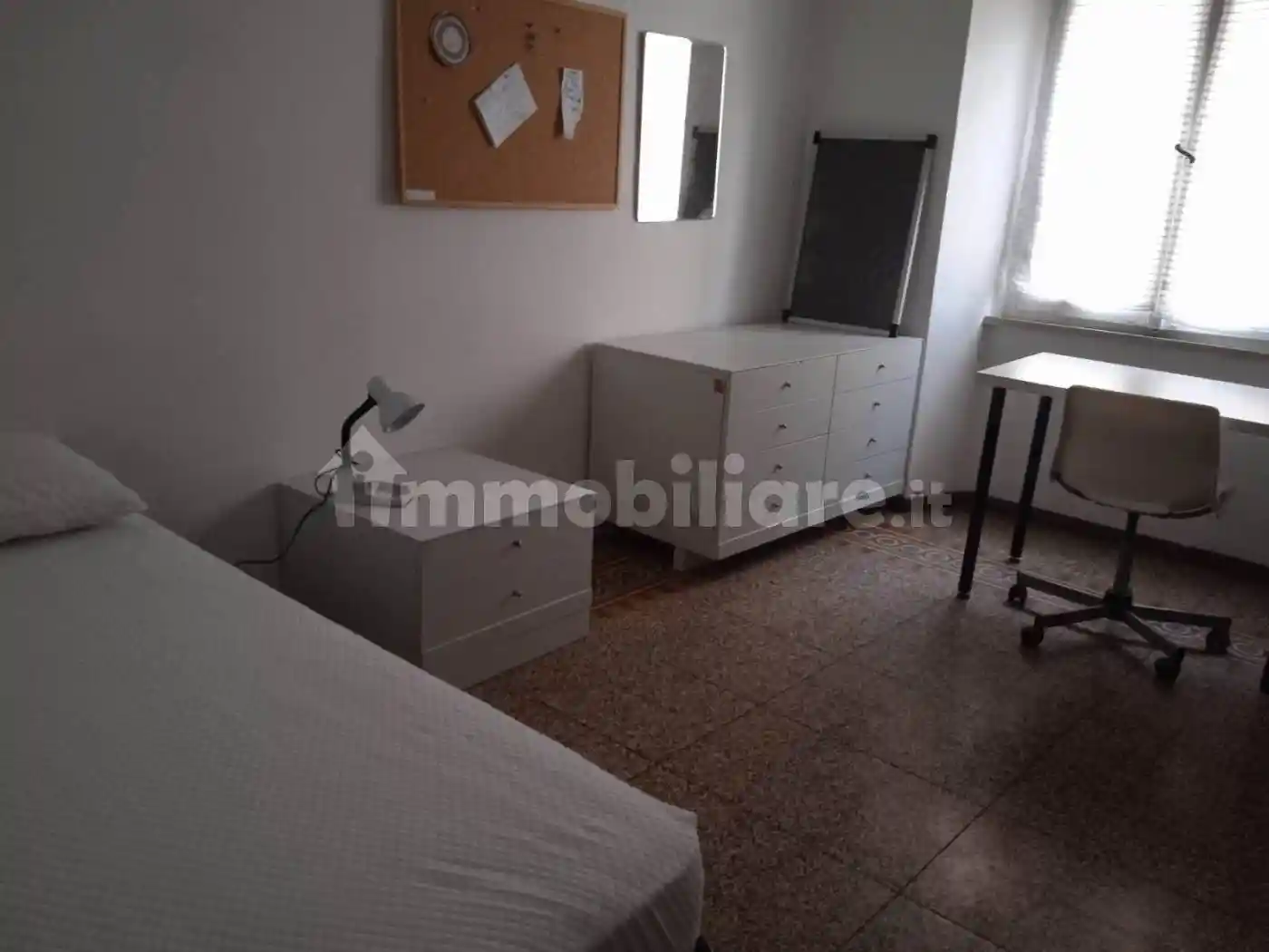 Quadrilocale buono stato, Adriatico, Ancona - foto 3