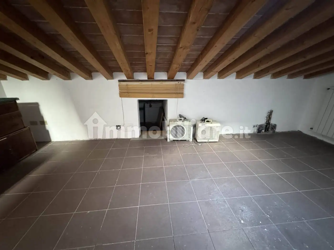 Trilocale 50 m², Badia - Musigliano, Cascina - foto 2