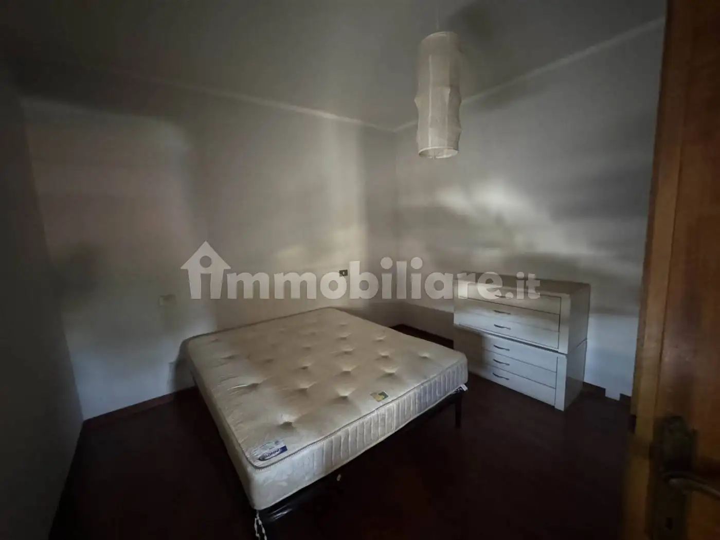 Trilocale 50 m², Badia - Musigliano, Cascina - foto 5