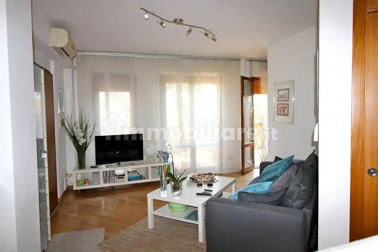 Appartamento buono stato, San Rossore - Barbaricina, Pisa - foto 5