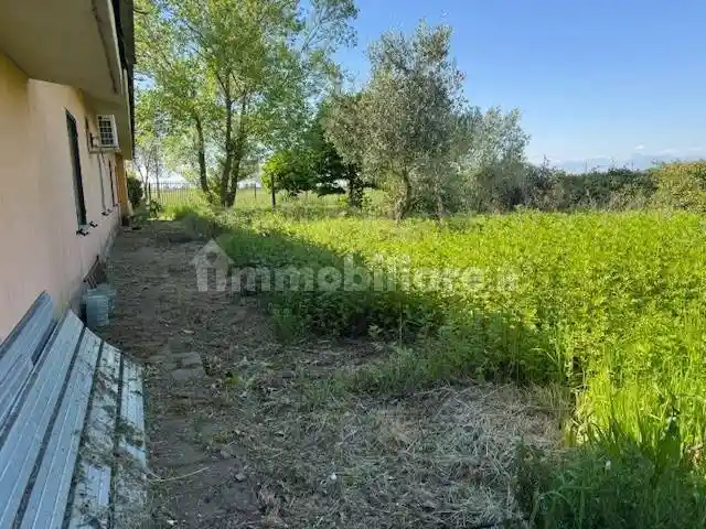 Villa bifamiliare, buono stato, 80 m², Ospedaletto, Pisa - foto 2