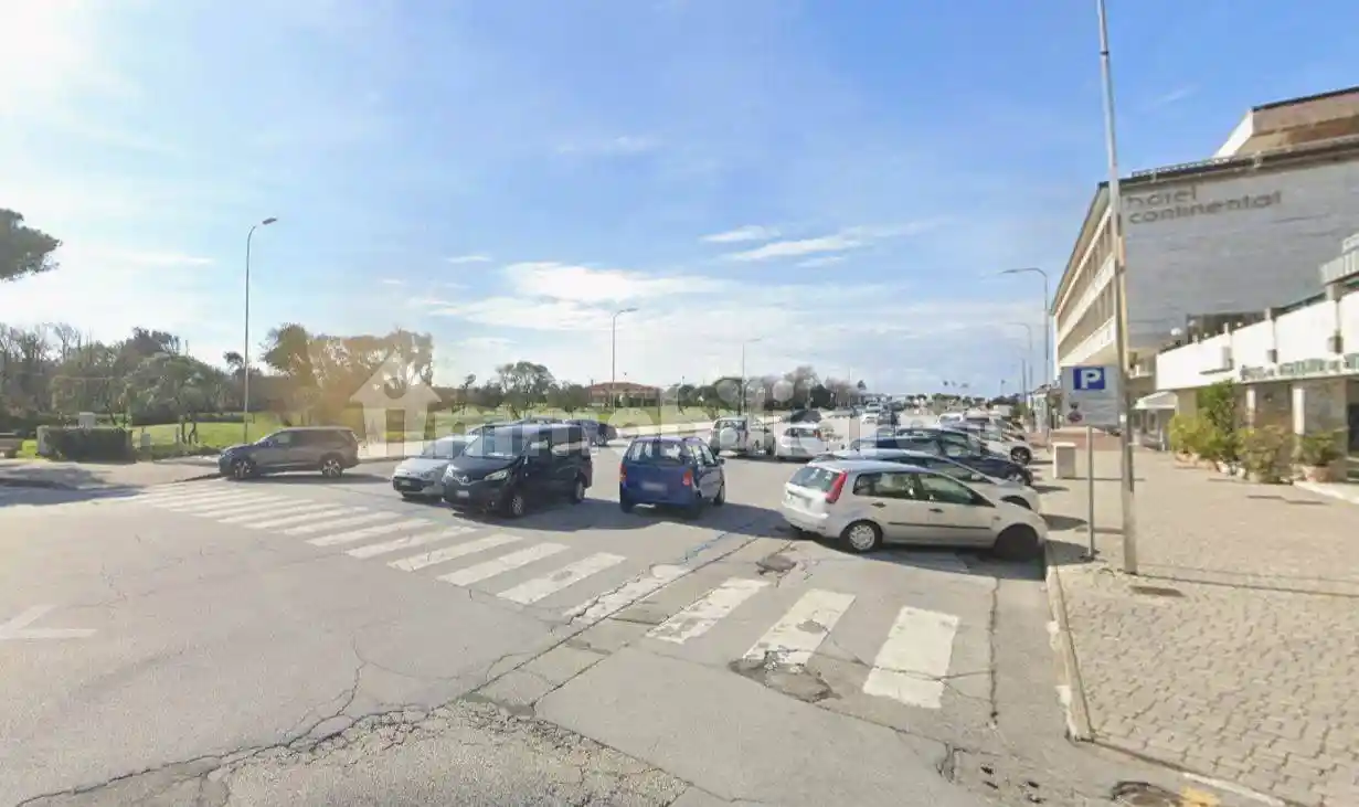 Appartamento in vendita a Pisa