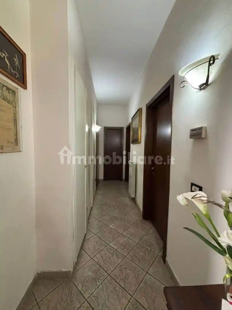 Appartamento in vendita a Pisa