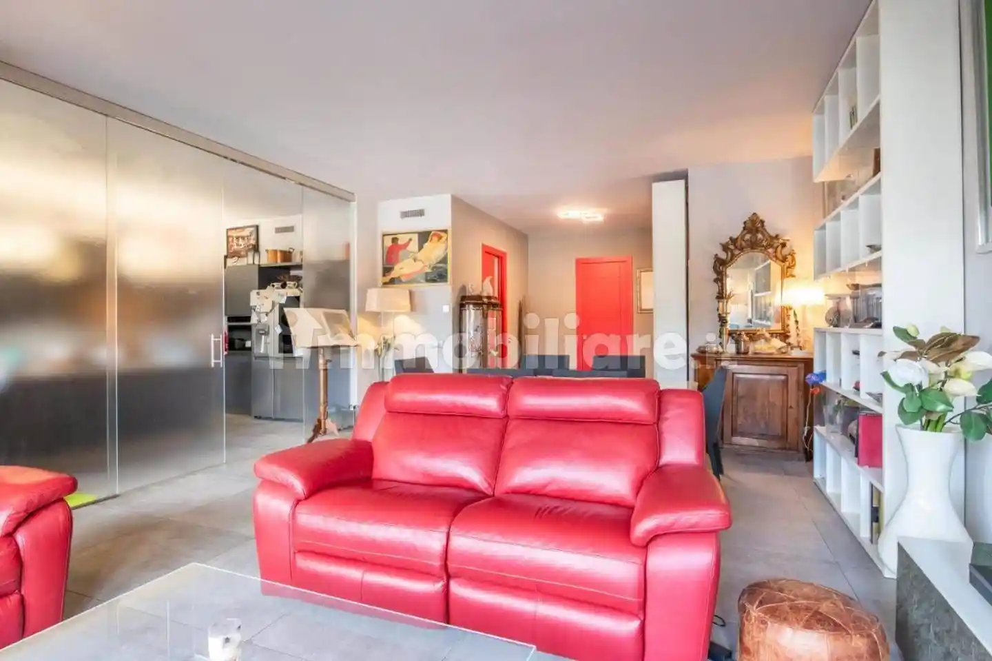 Appartamento ottimo stato, Don Bosco, Pisa - foto 2