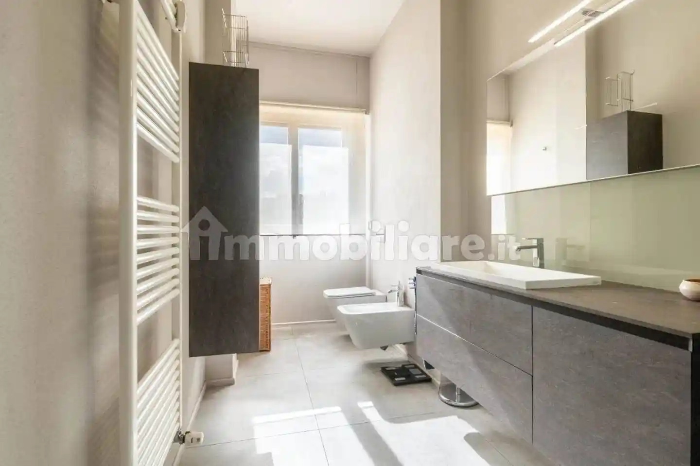 Appartamento ottimo stato, Don Bosco, Pisa - foto 3