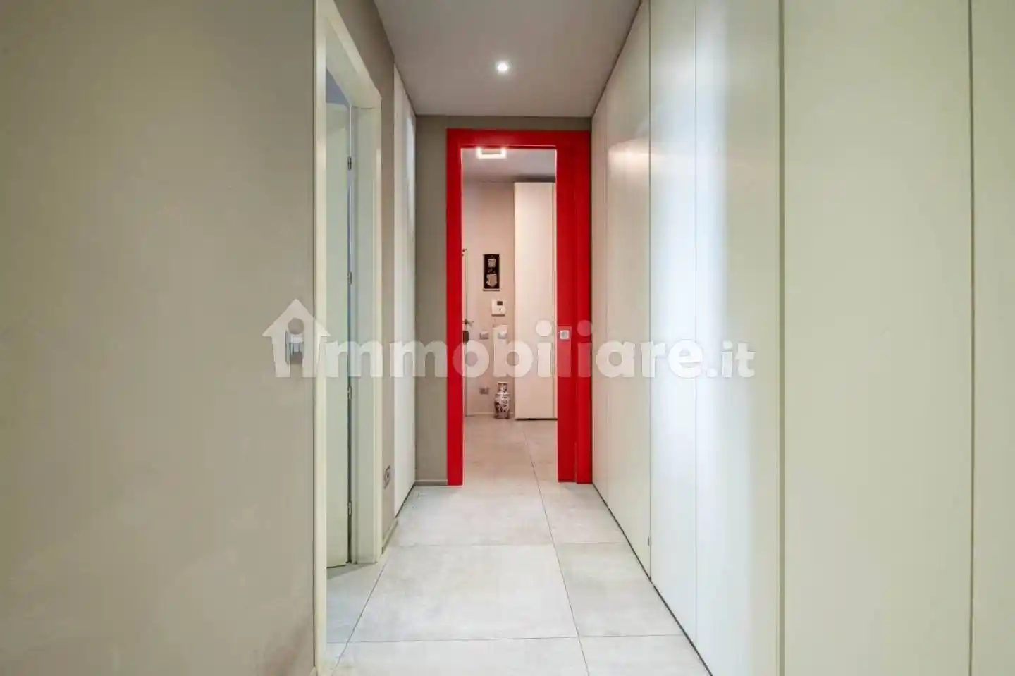 Appartamento ottimo stato, Don Bosco, Pisa - foto 5