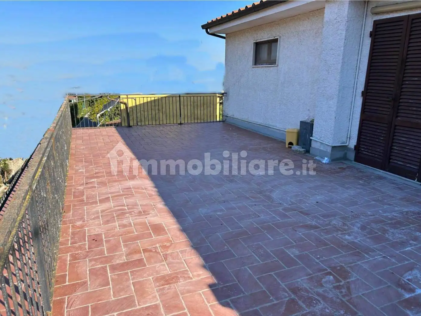 Appartamento in vendita a Pisa