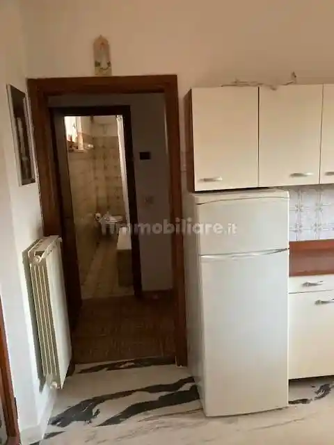 Bilocale da ristrutturare, CEP, Pisa - foto 2