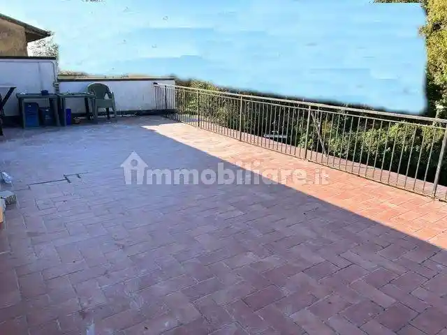 Bilocale da ristrutturare, CEP, Pisa - foto 3