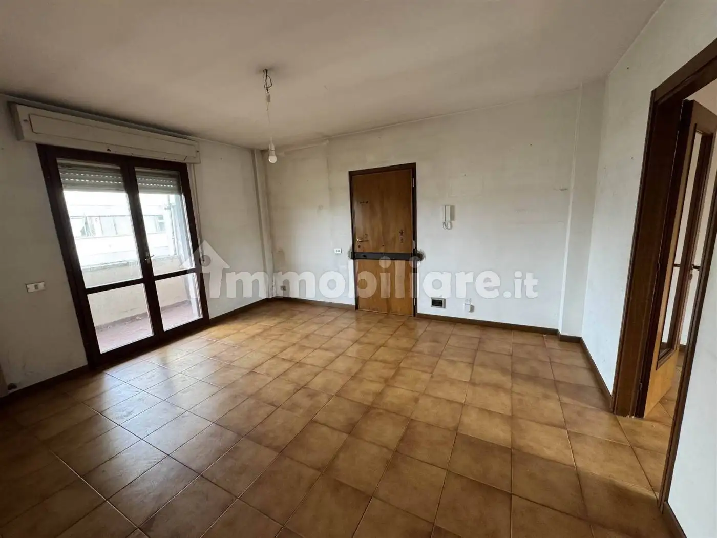 Appartamento in vendita a Pisa